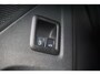 Volkswagen Tiguan 1.5 eHybrid 204pk R-Line Edition | SoH 99% | Trekhaak | Panoramadak | Blackstyle