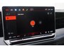 Volkswagen Tiguan 1.5 eHybrid 204pk R-Line Edition | SoH 99% | Trekhaak | Panoramadak | Blackstyle