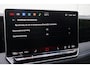 Volkswagen Tiguan 1.5 eHybrid 204pk R-Line Edition | SoH 99% | Trekhaak | Panoramadak | Blackstyle