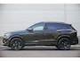 Volkswagen Tiguan 1.5 eHybrid 204pk R-Line Edition | SoH 99% | Trekhaak | Panoramadak | Blackstyle