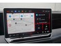 Volkswagen Tiguan 1.5 eHybrid 204pk R-Line Edition | SoH 99% | Trekhaak | Panoramadak | Blackstyle