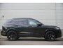 Volkswagen Tiguan 1.5 eHybrid 204pk R-Line Edition | SoH 99% | Trekhaak | Panoramadak | Blackstyle