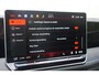 Volkswagen Tiguan 1.5 eHybrid 204pk R-Line Edition | SoH 99% | Trekhaak | Panoramadak | Blackstyle