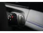 Volkswagen Tiguan 1.5 eHybrid 204pk R-Line Edition | SoH 99% | Trekhaak | Panoramadak | Blackstyle