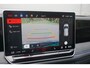 Volkswagen Tiguan 1.5 eHybrid 204pk R-Line Edition | SoH 99% | Trekhaak | Panoramadak | Blackstyle