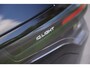 Volkswagen Tiguan 1.5 eHybrid 204pk R-Line Edition | SoH 99% | Trekhaak | Panoramadak | Blackstyle
