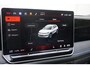 Volkswagen Tiguan 1.5 eHybrid 204pk R-Line Edition | SoH 99% | Trekhaak | Panoramadak | Blackstyle