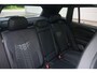 Volkswagen Tiguan 1.5 eHybrid 204pk R-Line Edition | SoH 99% | Trekhaak | Panoramadak | Blackstyle