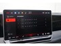 Volkswagen Tiguan 1.5 eHybrid 204pk R-Line Edition | SoH 99% | Trekhaak | Panoramadak | Blackstyle