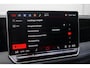 Volkswagen Tiguan 1.5 eHybrid 204pk R-Line Edition | SoH 99% | Trekhaak | Panoramadak | Blackstyle