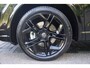 Volkswagen Tiguan 1.5 eHybrid 204pk R-Line Edition | SoH 99% | Trekhaak | Panoramadak | Blackstyle