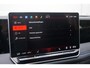 Volkswagen Tiguan 1.5 eHybrid 204pk R-Line Edition | SoH 99% | Trekhaak | Panoramadak | Blackstyle