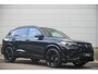 Volkswagen Tiguan 1.5 eHybrid 204pk R-Line Edition | SoH 99% | Trekhaak | Panoramadak | Blackstyle
