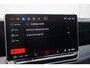 Volkswagen Tiguan 1.5 eHybrid 204pk R-Line Edition | SoH 99% | Trekhaak | Panoramadak | Blackstyle