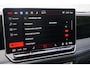Volkswagen Tiguan 1.5 eHybrid 204pk R-Line Edition | SoH 99% | Trekhaak | Panoramadak | Blackstyle