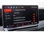 Volkswagen Tiguan 1.5 eHybrid 204pk R-Line Edition | SoH 99% | Trekhaak | Panoramadak | Blackstyle