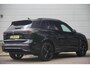 Volkswagen Tiguan 1.5 eHybrid 204pk R-Line Edition | SoH 99% | Trekhaak | Panoramadak | Blackstyle