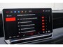 Volkswagen Tiguan 1.5 eHybrid 204pk R-Line Edition | SoH 99% | Trekhaak | Panoramadak | Blackstyle