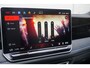 Volkswagen Tiguan 1.5 eHybrid 204pk R-Line Edition | SoH 99% | Trekhaak | Panoramadak | Blackstyle