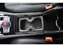 Volkswagen Tiguan 1.5 eHybrid 204pk R-Line Edition | SoH 99% | Trekhaak | Panoramadak | Blackstyle