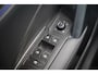 Volkswagen Tiguan 1.5 eHybrid 204pk R-Line Edition | SoH 99% | Trekhaak | Panoramadak | Blackstyle