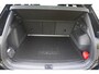 Volkswagen Tiguan 1.5 eHybrid 204pk R-Line Edition | SoH 99% | Trekhaak | Panoramadak | Blackstyle