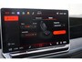 Volkswagen Tiguan 1.5 eHybrid 204pk R-Line Edition | SoH 99% | Trekhaak | Panoramadak | Blackstyle