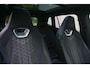 Volkswagen Tiguan 1.5 eHybrid 204pk R-Line Edition | SoH 99% | Trekhaak | Panoramadak | Blackstyle