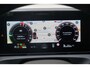 Volkswagen Tiguan 1.5 eHybrid 204pk R-Line Edition | SoH 99% | Trekhaak | Panoramadak | Blackstyle