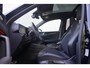 Volkswagen Tiguan 1.5 eHybrid 204pk R-Line Edition | SoH 99% | Trekhaak | Panoramadak | Blackstyle
