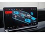 Volkswagen Tiguan 1.5 eHybrid 204pk R-Line Edition | SoH 99% | Trekhaak | Panoramadak | Blackstyle