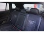 Volkswagen Tiguan 1.5 eHybrid 204pk R-Line Edition | SoH 99% | Trekhaak | Panoramadak | Blackstyle