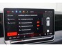 Volkswagen Tiguan 1.5 eHybrid 204pk R-Line Edition | SoH 99% | Trekhaak | Panoramadak | Blackstyle