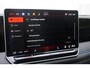 Volkswagen Tiguan 1.5 eHybrid 204pk R-Line Edition | SoH 99% | Trekhaak | Panoramadak | Blackstyle