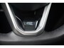 Volkswagen Tiguan 1.5 eHybrid 204pk R-Line Edition | SoH 99% | Trekhaak | Panoramadak | Blackstyle