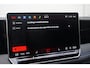 Volkswagen Tiguan 1.5 eHybrid 204pk R-Line Edition | SoH 99% | Trekhaak | Panoramadak | Blackstyle