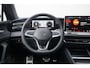 Volkswagen Tiguan 1.5 eHybrid 204pk R-Line Edition | SoH 99% | Trekhaak | Panoramadak | Blackstyle