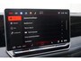 Volkswagen Tiguan 1.5 eHybrid 204pk R-Line Edition | SoH 99% | Trekhaak | Panoramadak | Blackstyle