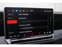 Volkswagen Tiguan 1.5 eHybrid 204pk R-Line Edition | SoH 99% | Trekhaak | Panoramadak | Blackstyle