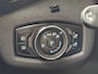 Ford Transit Connect 1.6 TDCI L1 Trend | Airco + Cruise + Trekhaak Nu € 5.975 EX BTW!!!