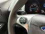 Ford Transit Connect 1.6 TDCI L1 Trend | Airco + Cruise + Trekhaak Nu € 5.975 EX BTW!!!