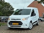 Ford Transit Connect 1.6 TDCI L1 Trend | Airco + Cruise + Trekhaak Nu € 5.975 EX BTW!!!