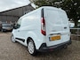 Ford Transit Connect 1.6 TDCI L1 Trend | Airco + Cruise + Trekhaak Nu € 5.975 EX BTW!!!
