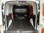 Ford Transit Connect 1.6 TDCI L1 Trend | Airco + Cruise + Trekhaak Nu € 5.975 EX BTW!!!