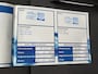 Ford Transit Connect 1.6 TDCI L1 Trend | Airco + Cruise + Trekhaak Nu € 5.975 EX BTW!!!