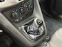 Ford Transit Connect 1.6 TDCI L1 Trend | Airco + Cruise + Trekhaak Nu € 5.975 EX BTW!!!