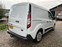 Ford Transit Connect 1.6 TDCI L1 Trend | Airco + Cruise + Trekhaak Nu € 5.975 EX BTW!!!