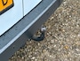 Ford Transit Connect 1.6 TDCI L1 Trend | Airco + Cruise + Trekhaak Nu € 5.975 EX BTW!!!