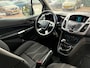 Ford Transit Connect 1.6 TDCI L1 Trend | Airco + Cruise + Trekhaak Nu € 5.975 EX BTW!!!