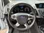 Ford Transit Connect 1.6 TDCI L1 Trend | Airco + Cruise + Trekhaak Nu € 5.975 EX BTW!!!